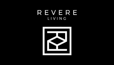 Loker Junior Interior Designer di Revere